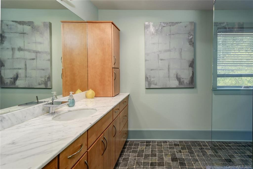 22 Adams Hill Road - Photo 14