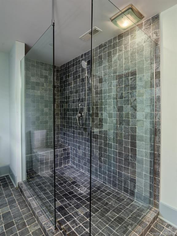 22 Adams Hill Road - Photo 15