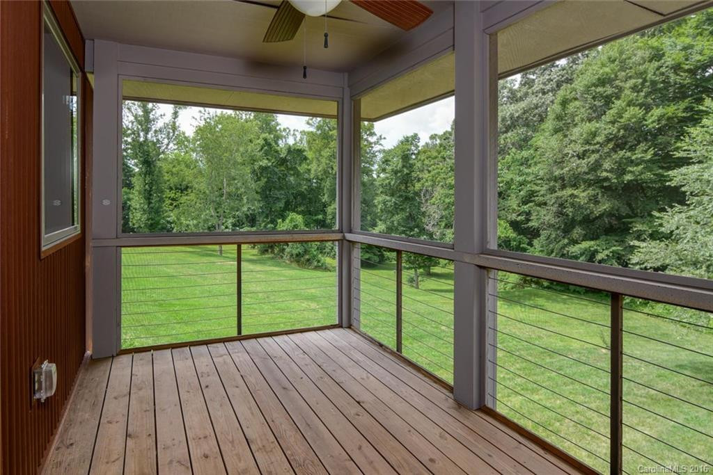 22 Adams Hill Road - Photo 16