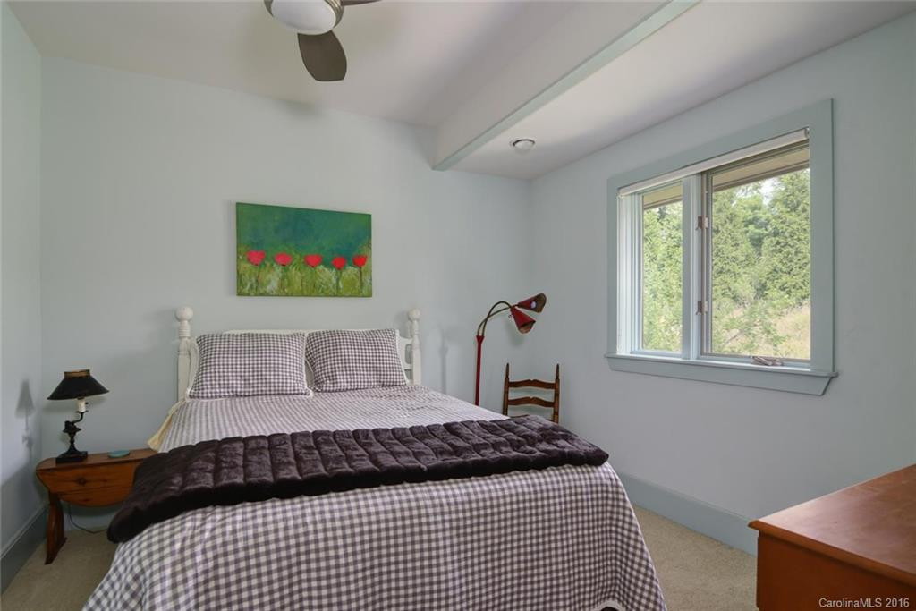 22 Adams Hill Road - Photo 17