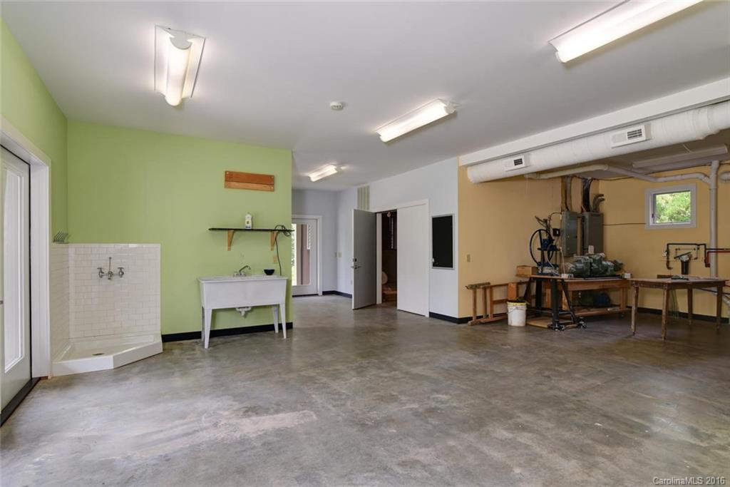 22 Adams Hill Road - Photo 19