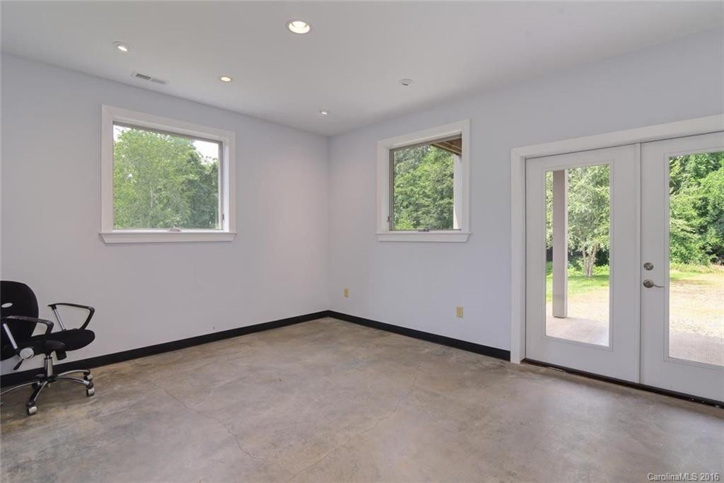 22 Adams Hill Road - Photo 20