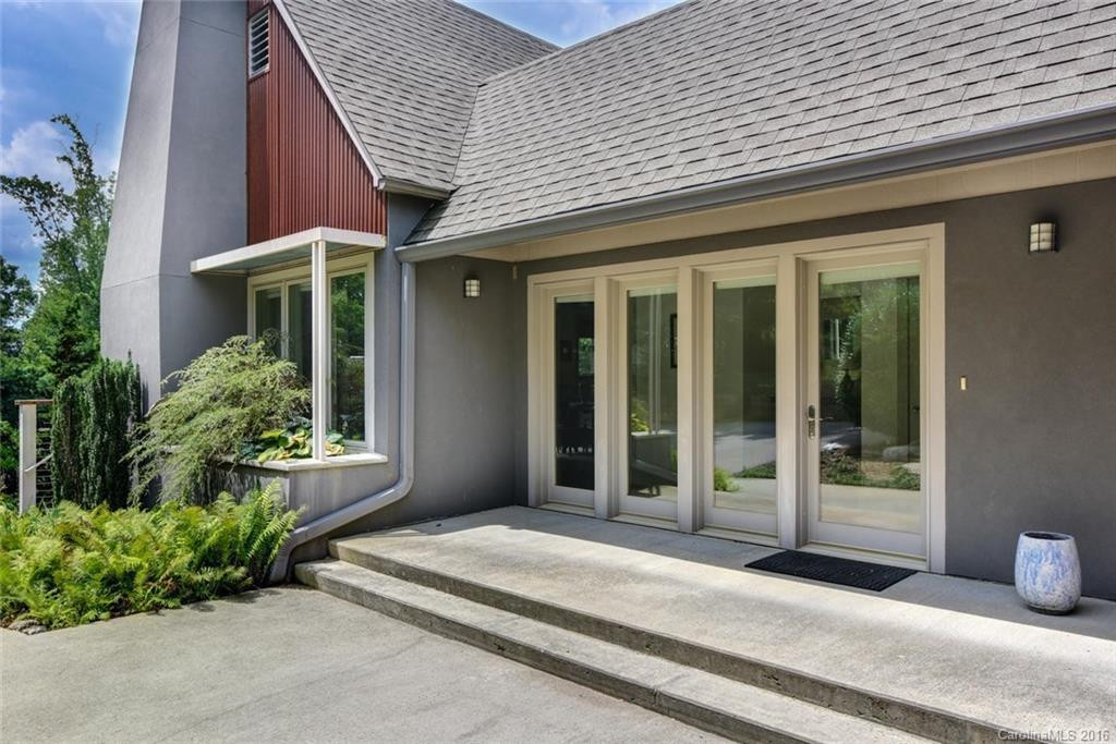 22 Adams Hill Road - Photo 3