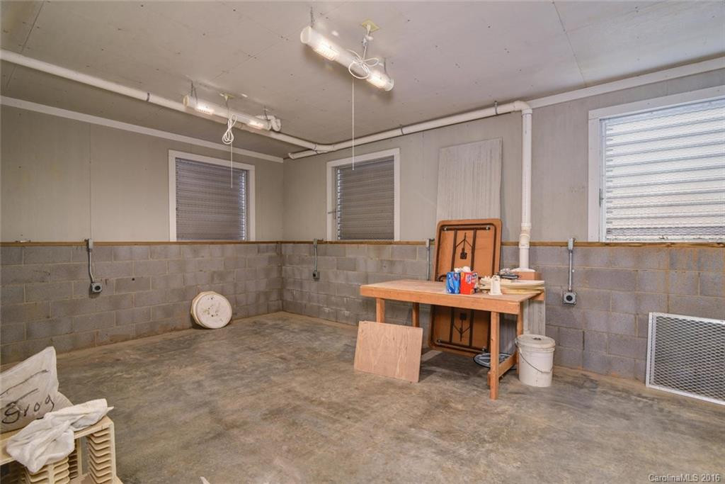 22 Adams Hill Road - Photo 21