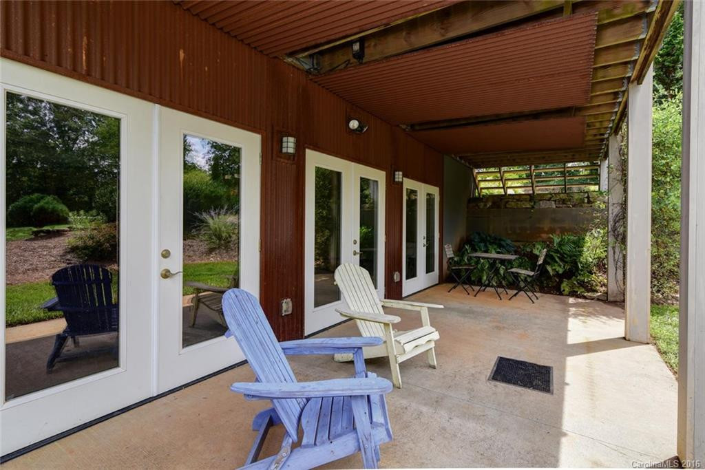 22 Adams Hill Road - Photo 22