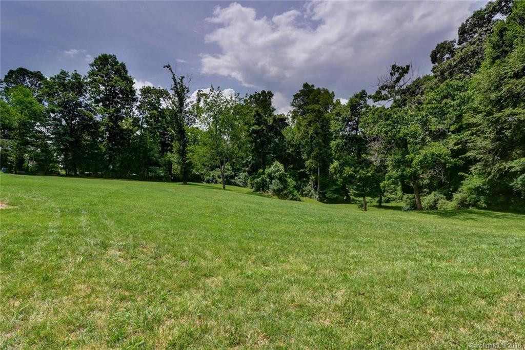 22 Adams Hill Road - Photo 23