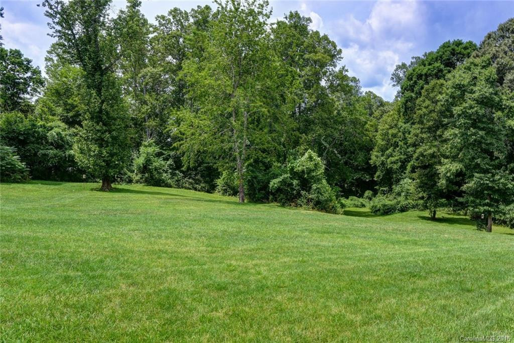 22 Adams Hill Road - Photo 24