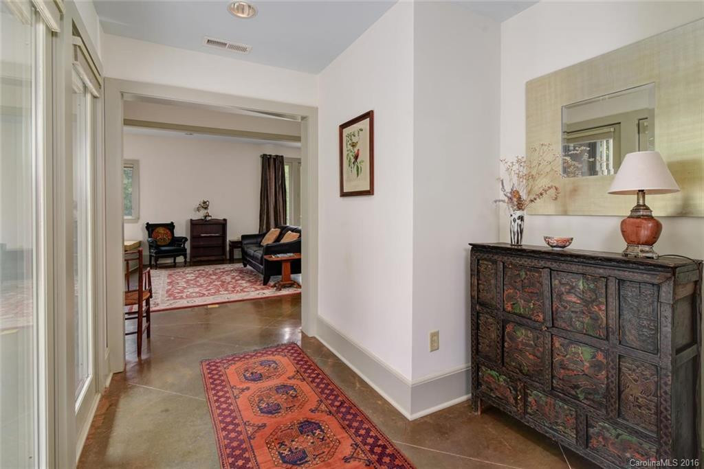 22 Adams Hill Road - Photo 5