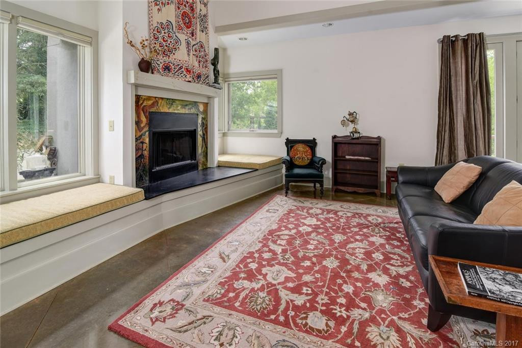 22 Adams Hill Road - Photo 6