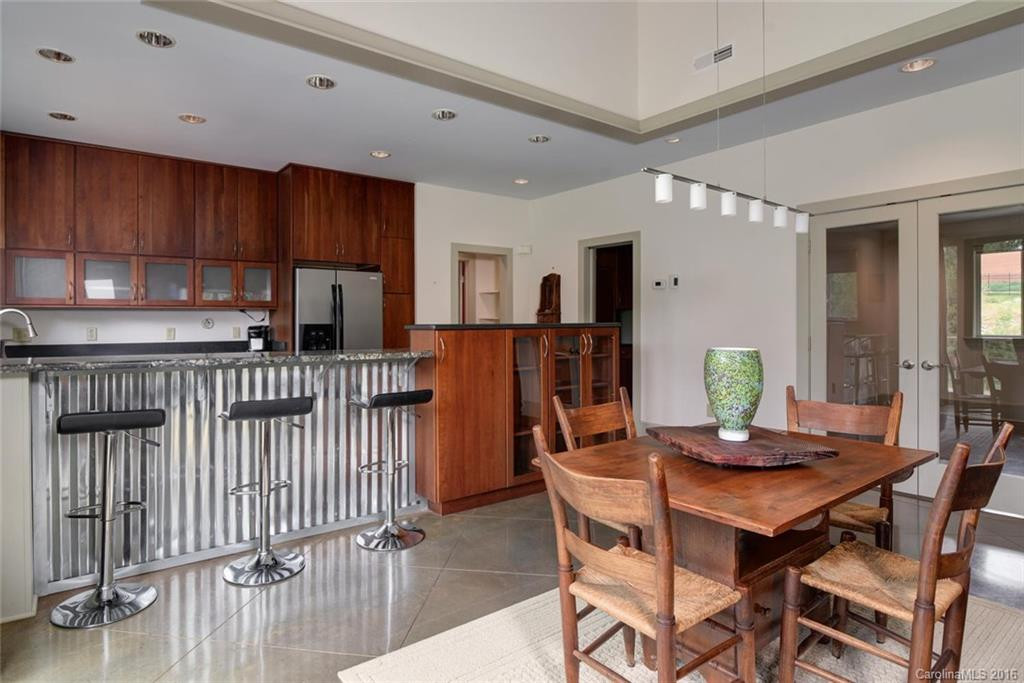 22 Adams Hill Road - Photo 7