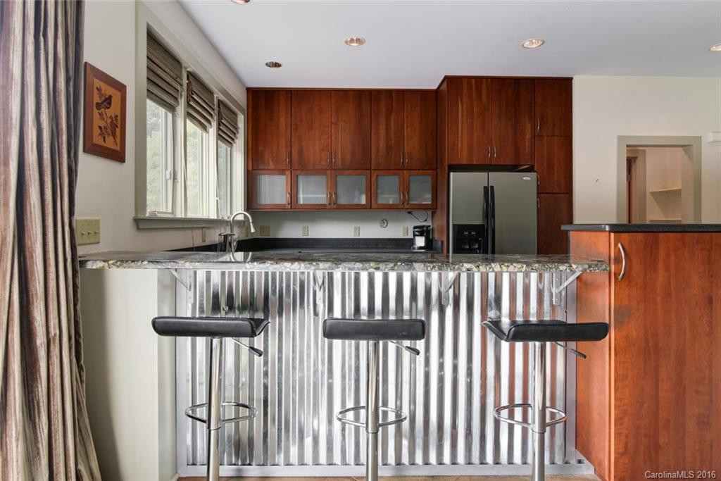 22 Adams Hill Road - Photo 9