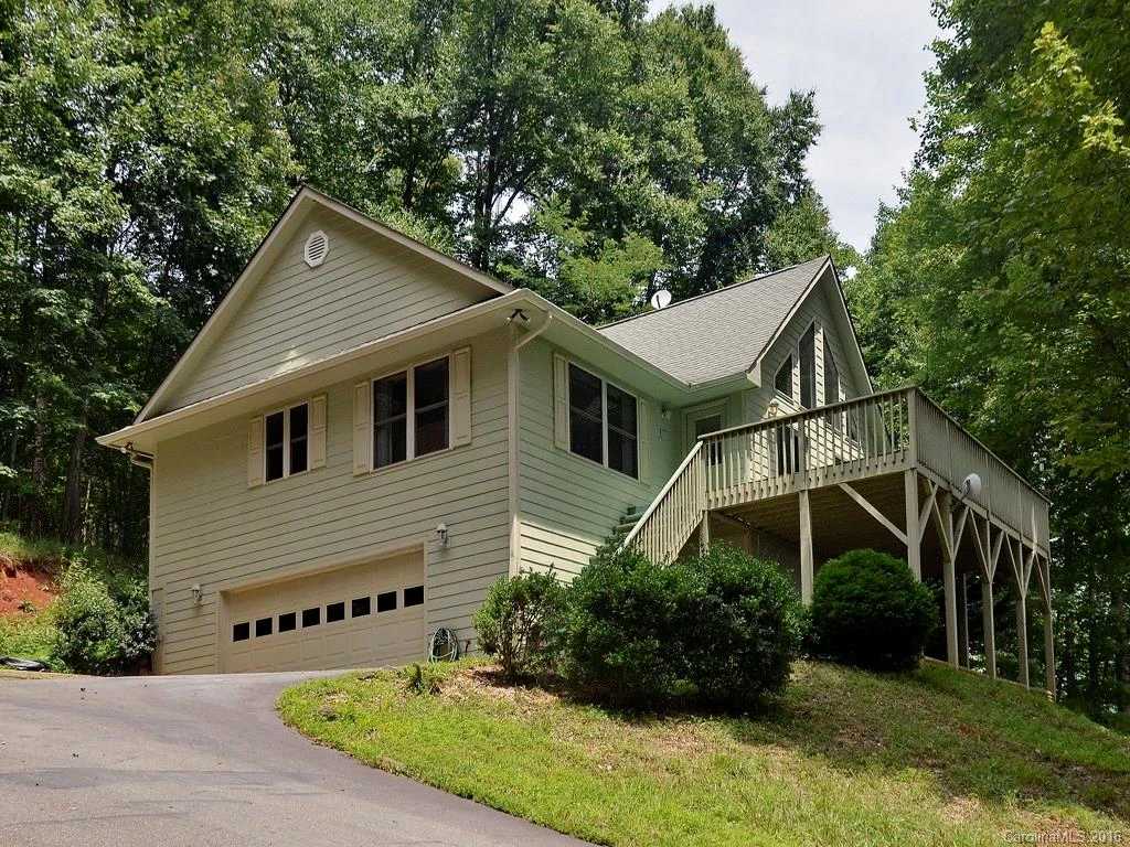 8 Vista Lane #43