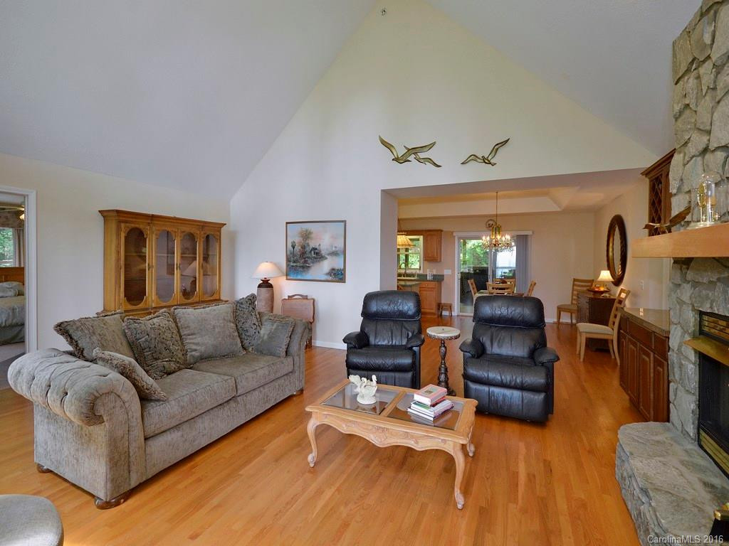 8 Vista Lane #43 - Photo 2