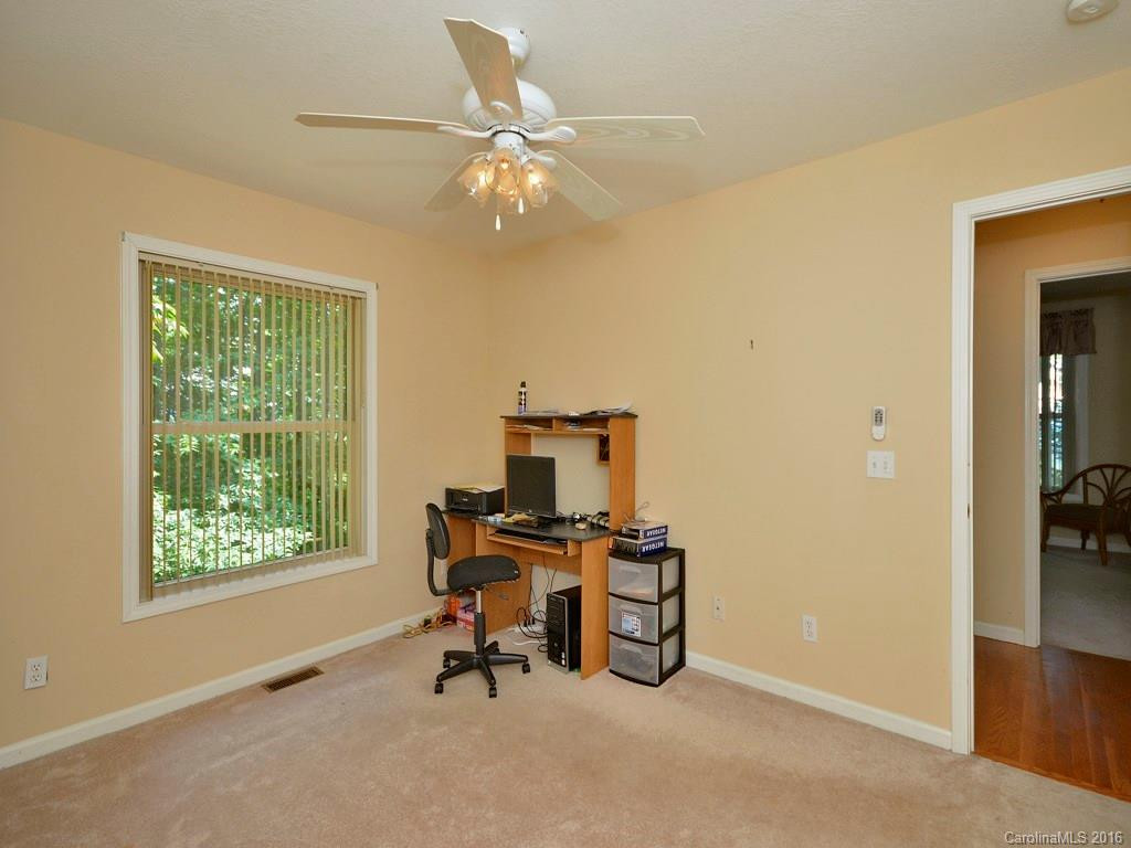 8 Vista Lane #43 - Photo 11