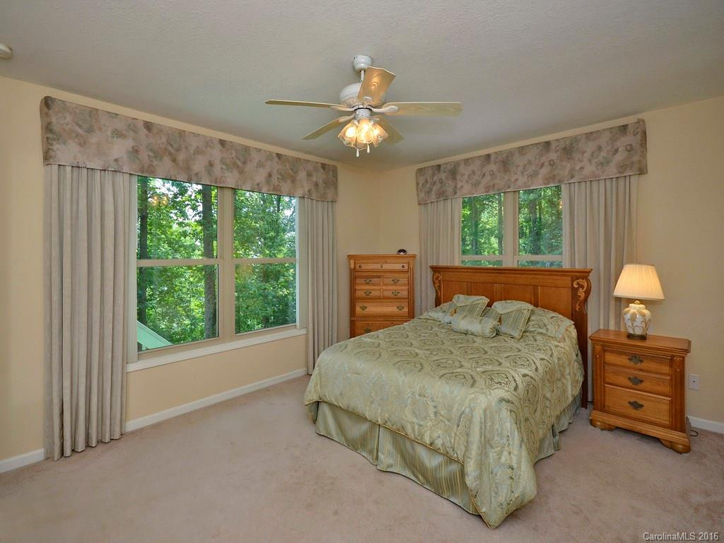 8 Vista Lane #43 - Photo 12