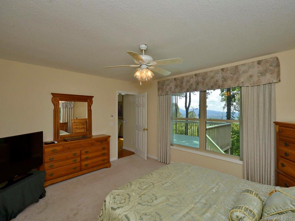 8 Vista Lane #43 - Photo 13