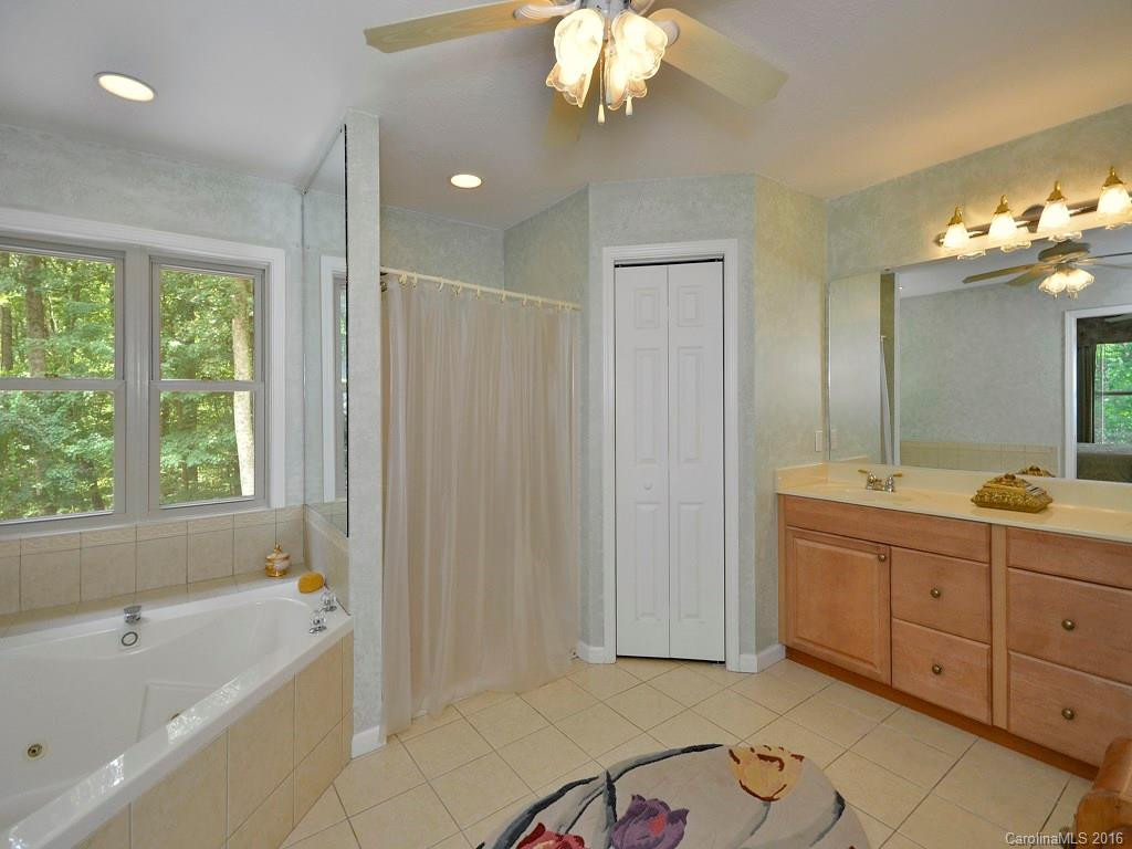 8 Vista Lane #43 - Photo 14