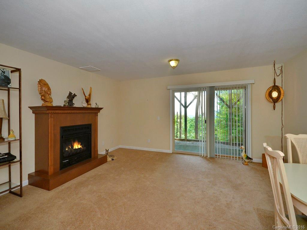 8 Vista Lane #43 - Photo 15