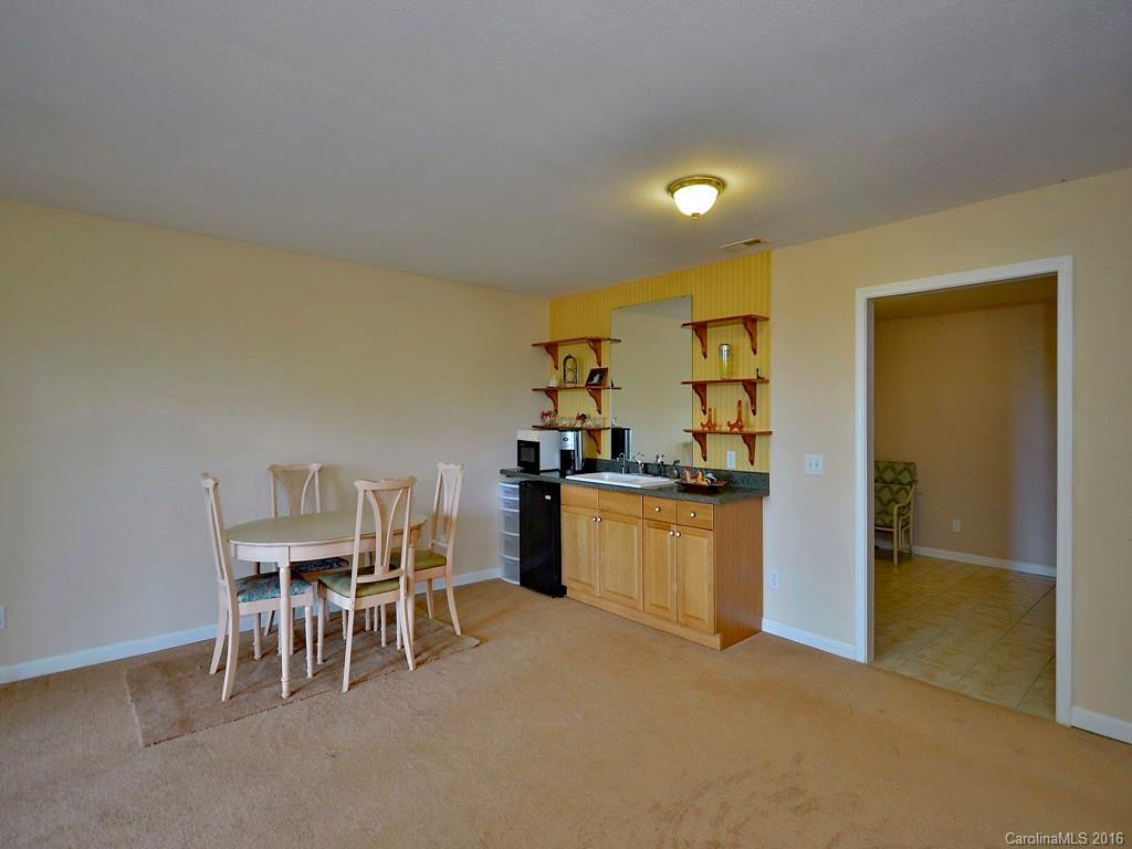 8 Vista Lane #43 - Photo 16
