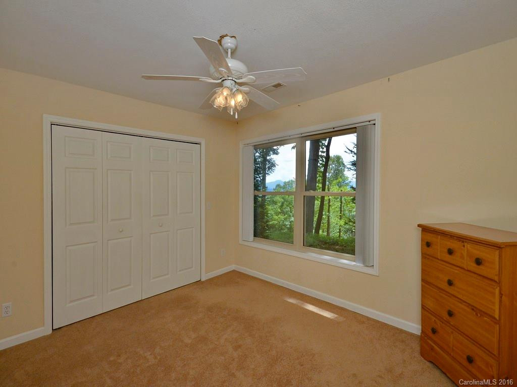 8 Vista Lane #43 - Photo 17