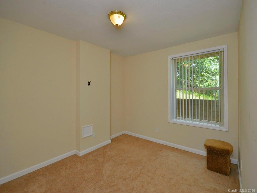 8 Vista Lane #43 - Photo 18