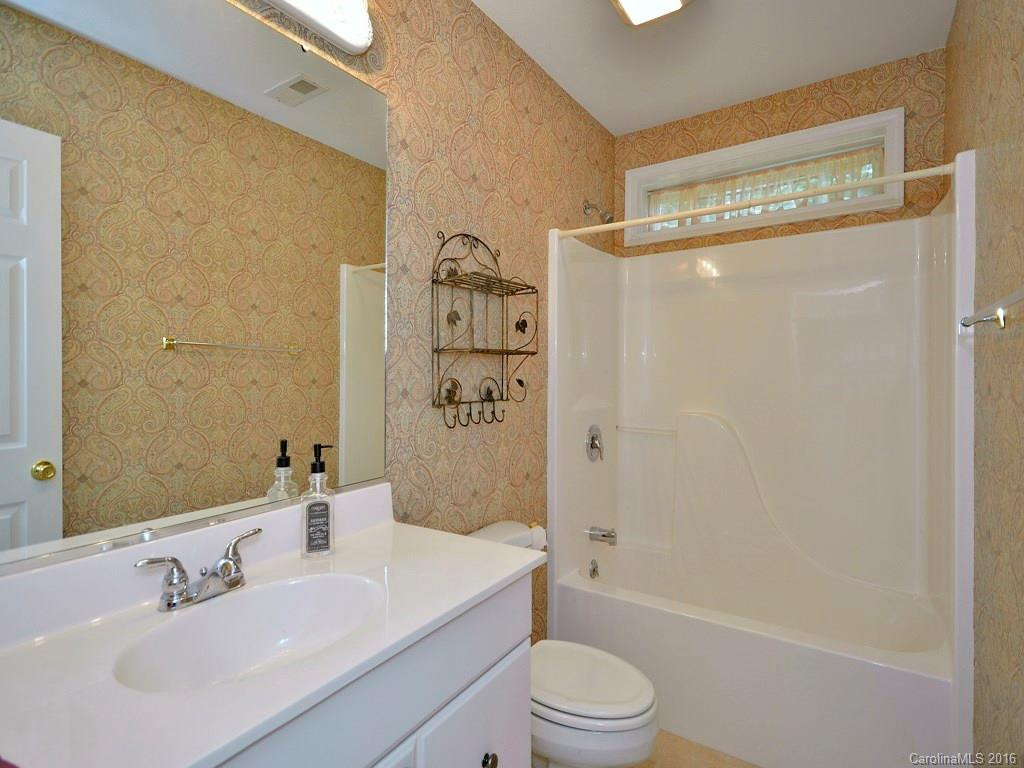 8 Vista Lane #43 - Photo 19