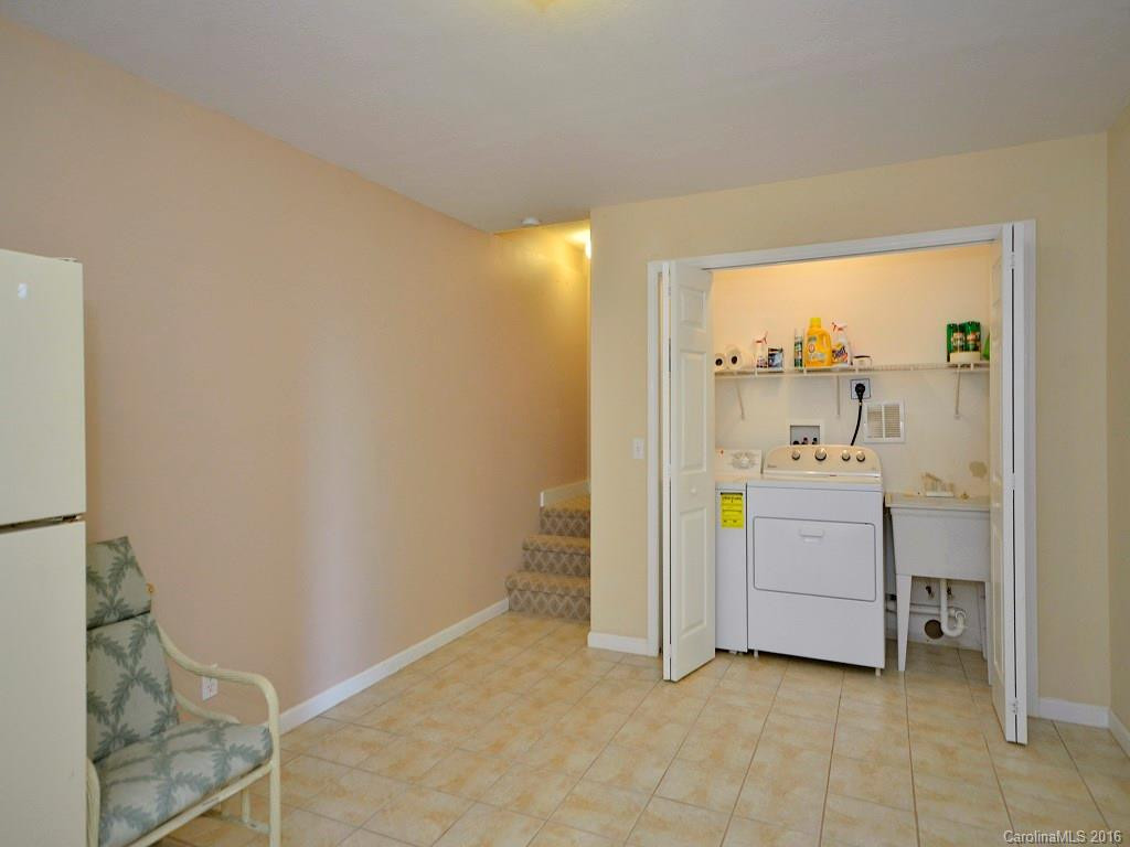 8 Vista Lane #43 - Photo 20