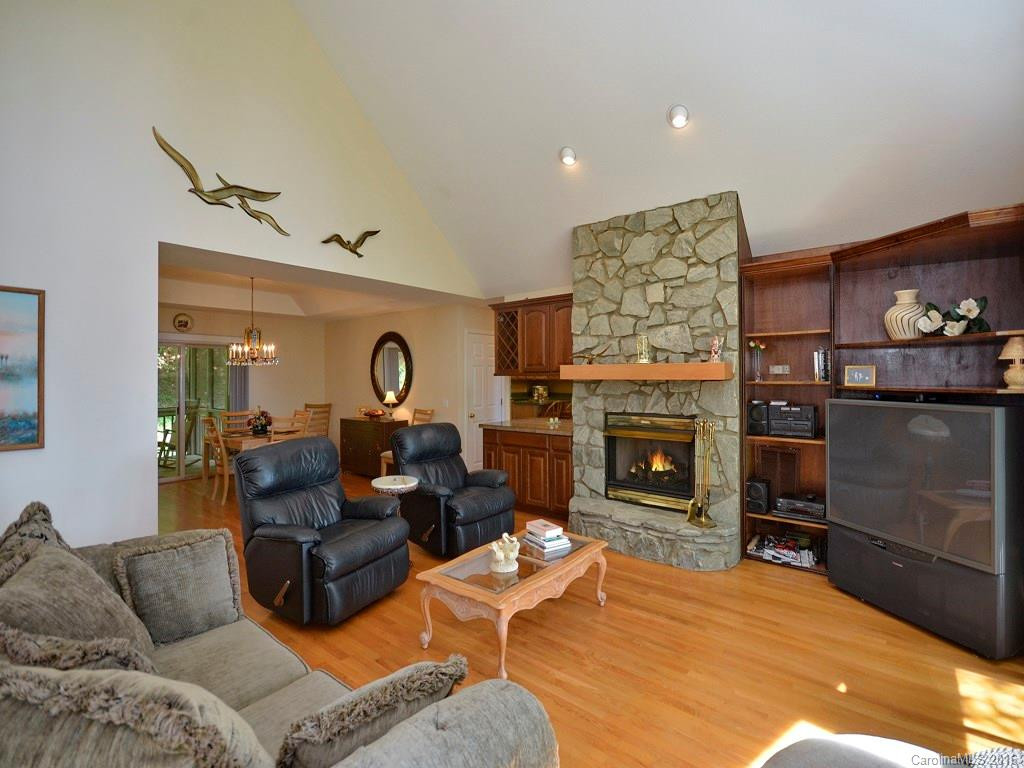 8 Vista Lane #43 - Photo 3