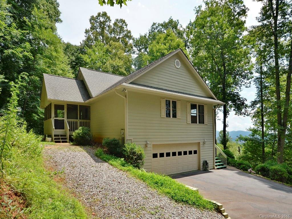 8 Vista Lane #43 - Photo 21