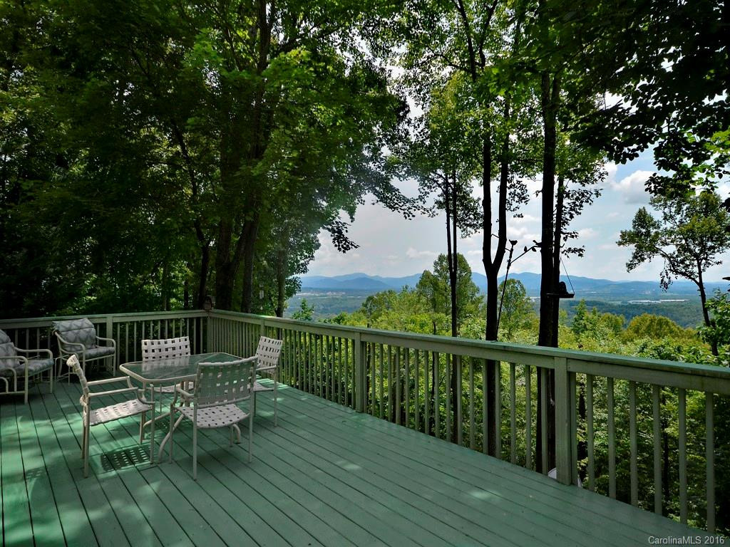 8 Vista Lane #43 - Photo 22