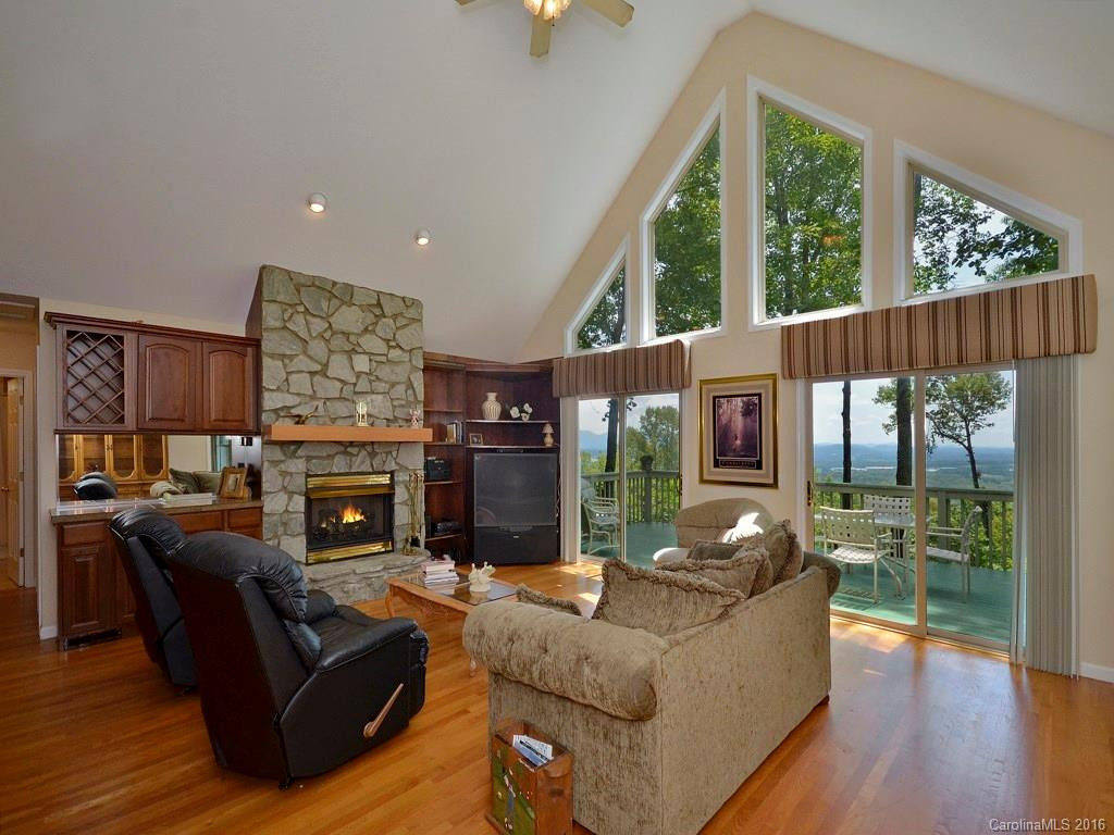 8 Vista Lane #43 - Photo 4