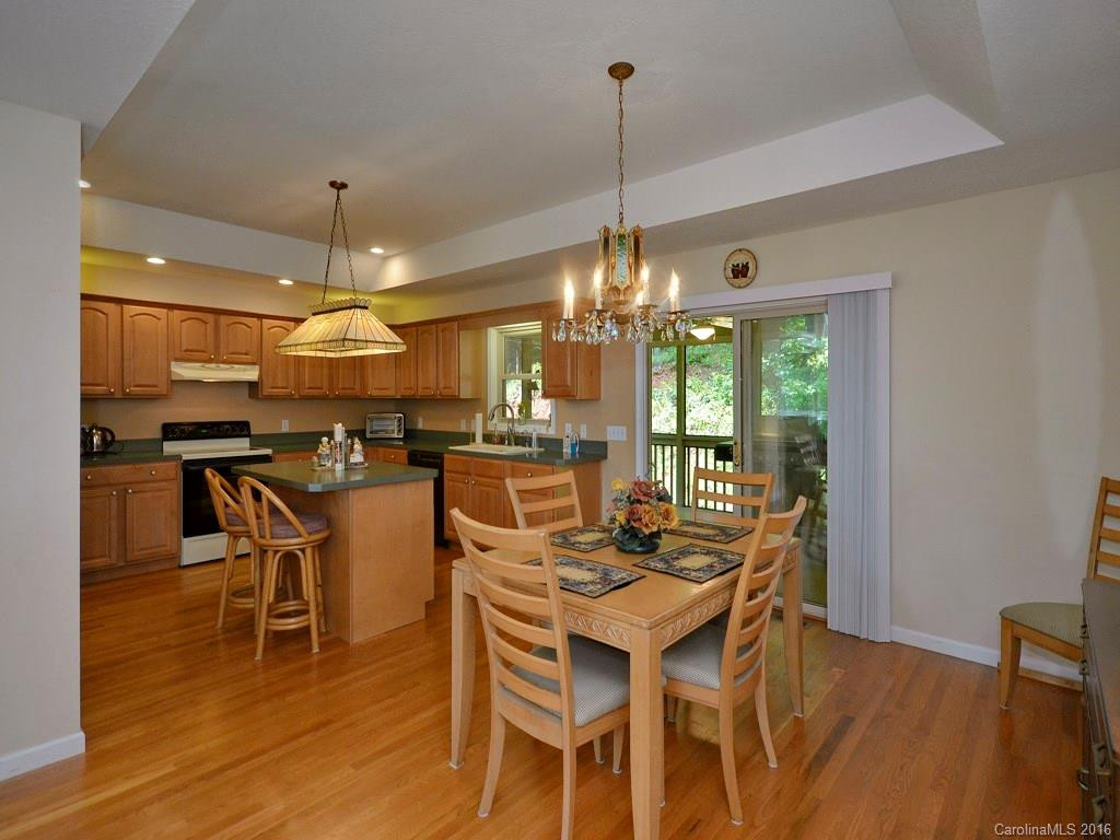 8 Vista Lane #43 - Photo 5