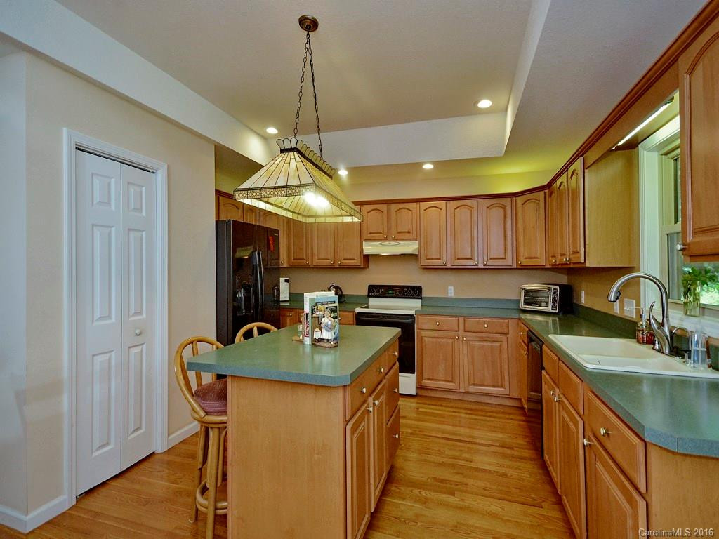 8 Vista Lane #43 - Photo 6