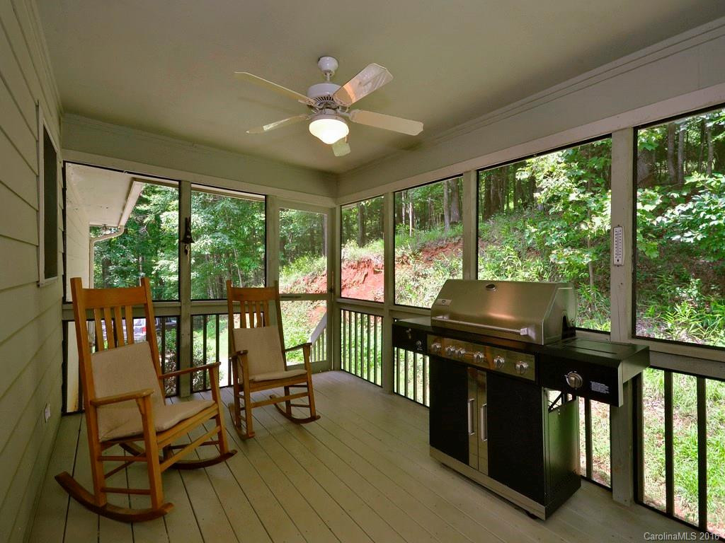 8 Vista Lane #43 - Photo 8