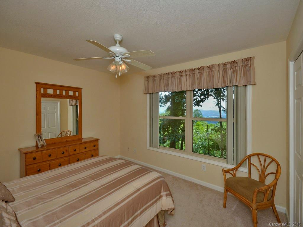 8 Vista Lane #43 - Photo 9