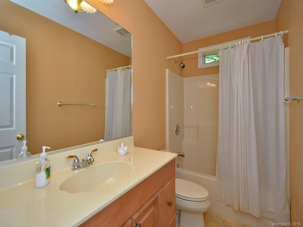 8 Vista Lane #43 - Photo 10