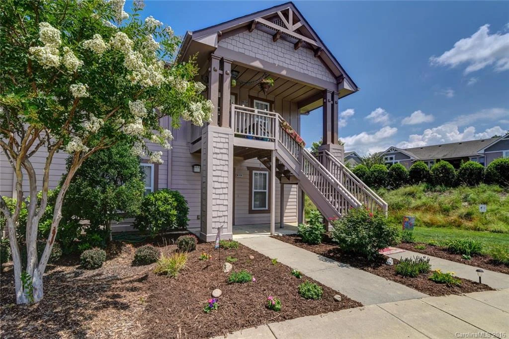 1605 Deermouse Way #1605