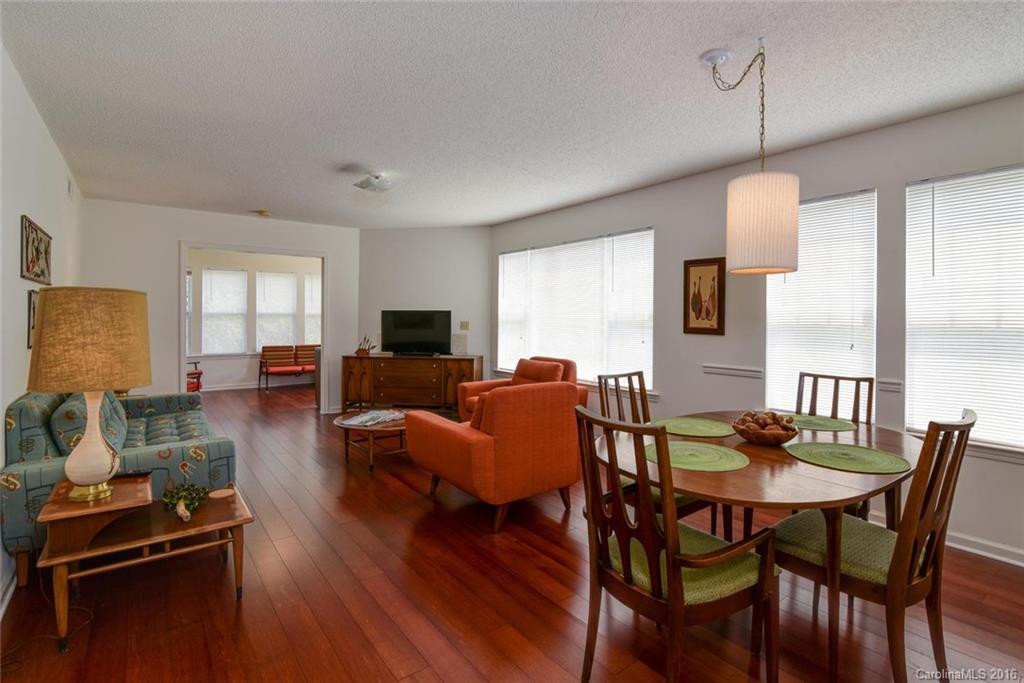 1605 Deermouse Way #1605 - Photo 2