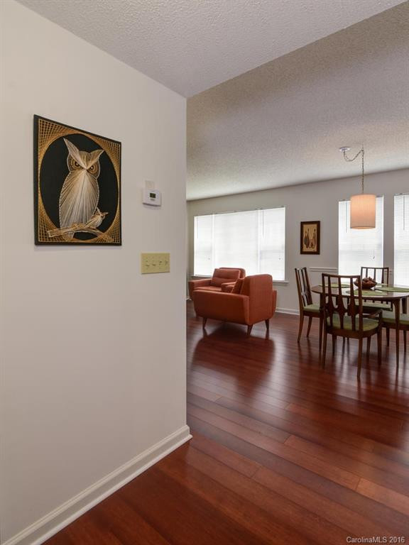 1605 Deermouse Way #1605 - Photo 11
