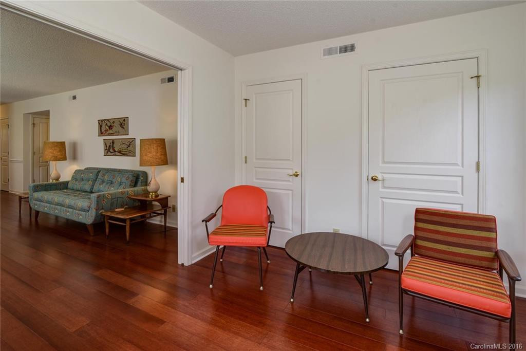 1605 Deermouse Way #1605 - Photo 12