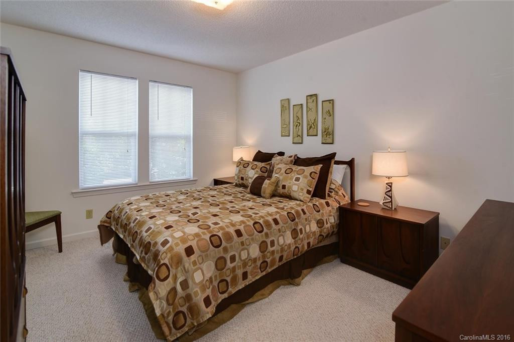 1605 Deermouse Way #1605 - Photo 13