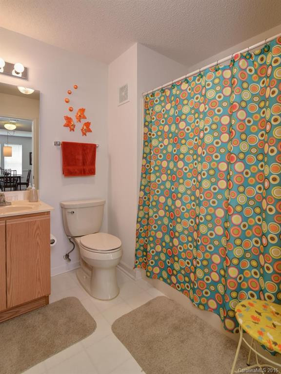 1605 Deermouse Way #1605 - Photo 14