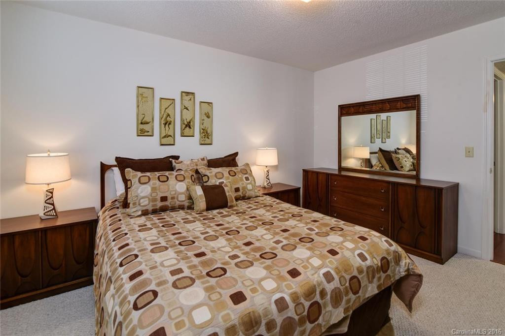 1605 Deermouse Way #1605 - Photo 15
