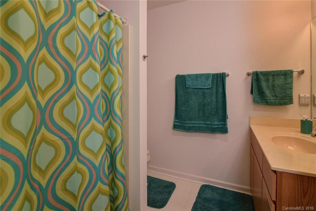 1605 Deermouse Way #1605 - Photo 16