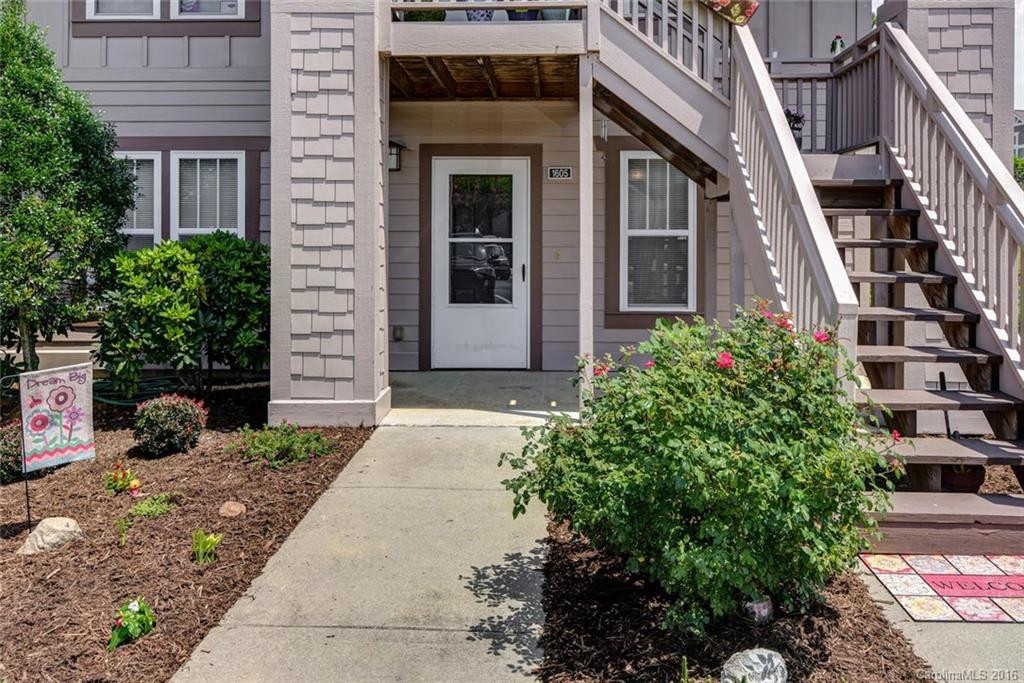 1605 Deermouse Way #1605 - Photo 17