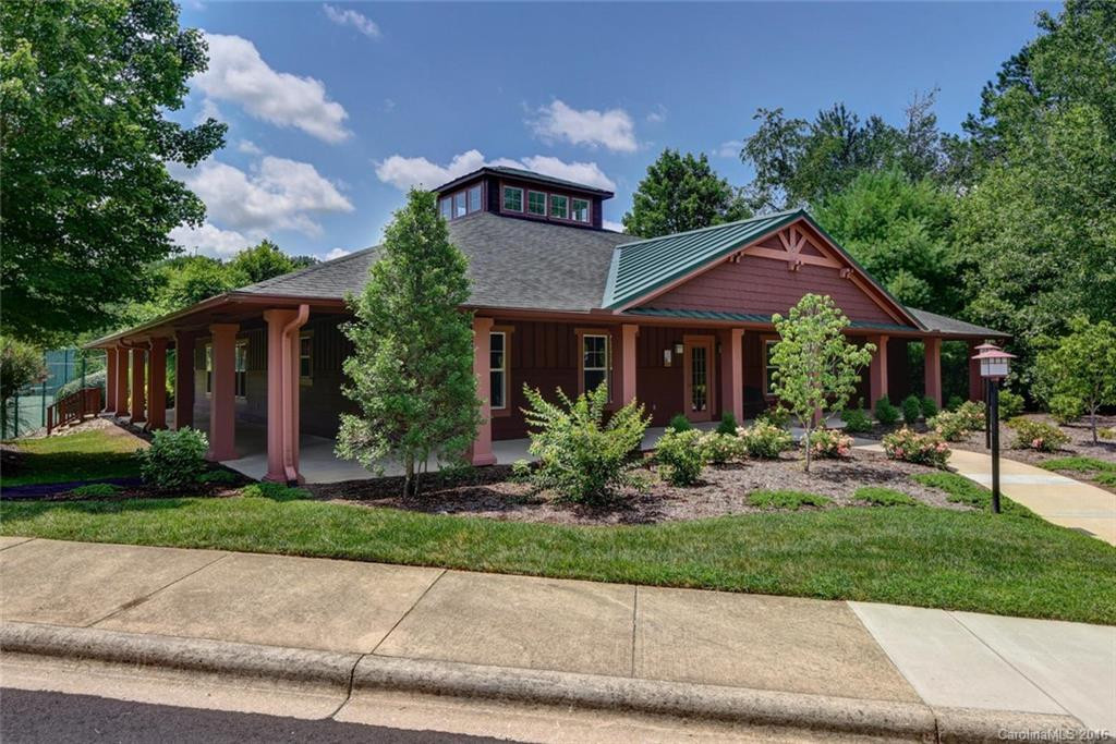 1605 Deermouse Way #1605 - Photo 18
