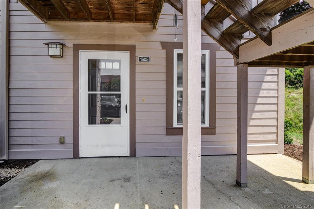 1605 Deermouse Way #1605 - Photo 20