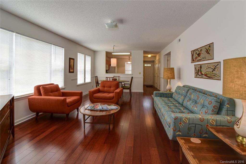 1605 Deermouse Way #1605 - Photo 3