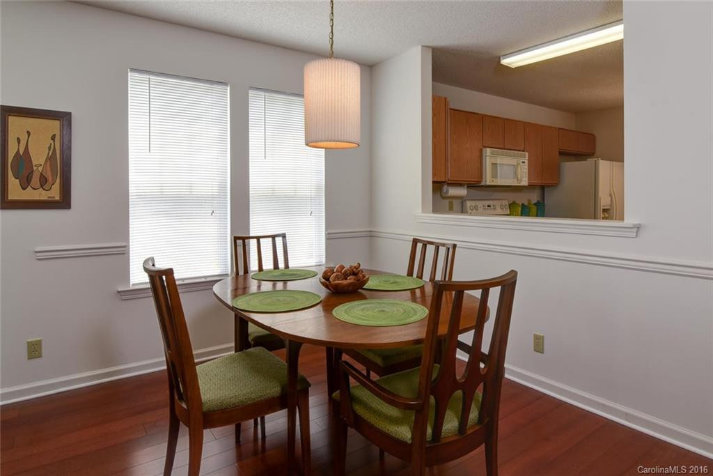 1605 Deermouse Way #1605 - Photo 4
