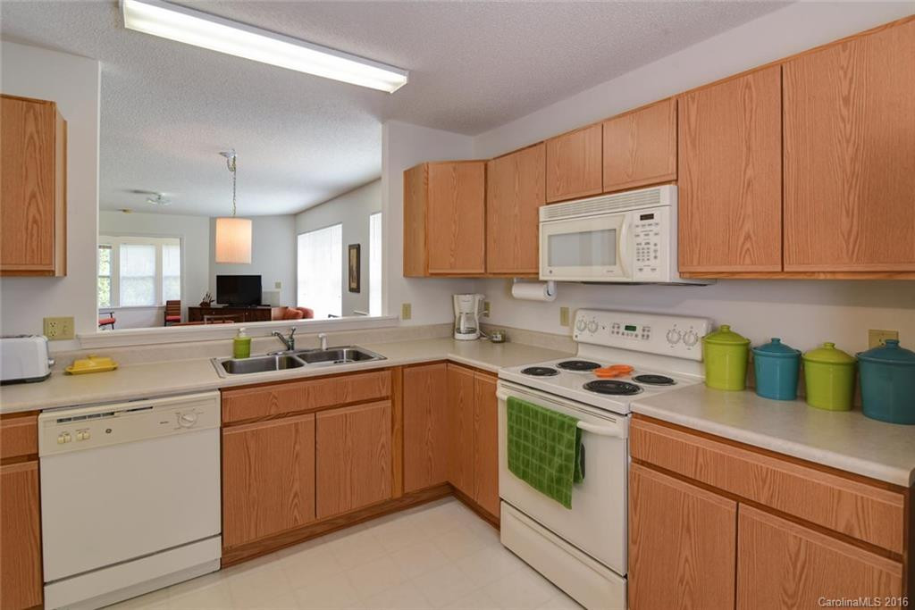 1605 Deermouse Way #1605 - Photo 5